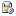Gallery Folder