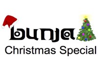 Christmas Special Deals