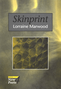 Skinprint