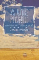 A Ute Picnic and other Australian poems