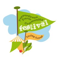 March and festival time