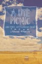 Reviews of A Ute Picnic and other Australian poems